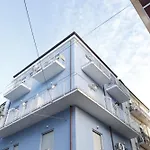 Ok 4* Pescara