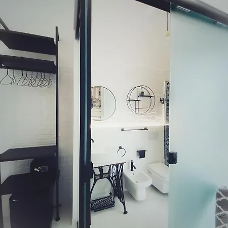 Ok Frühstückspension