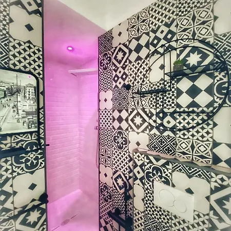 Ok Frühstückspension 4*