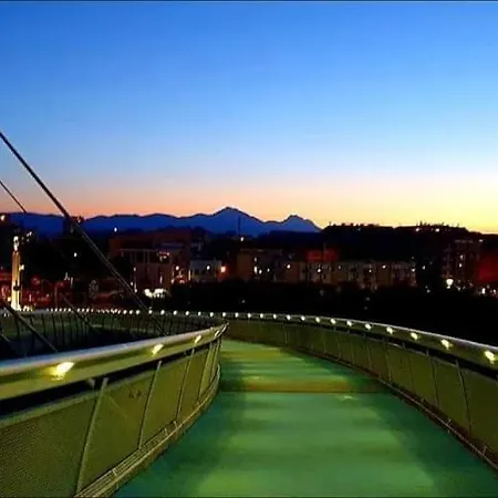 Frühstückspension Ok 4*