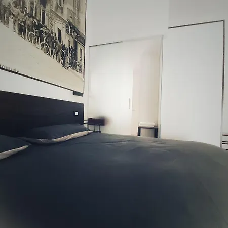 Nocleg ze śniadaniem Ok *
