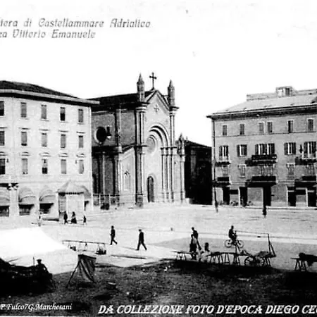 Frühstückspension Ok