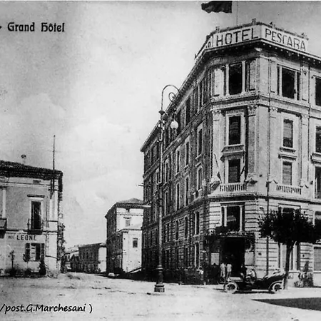 Ok Frühstückspension