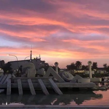 Frühstückspension Ok 4*