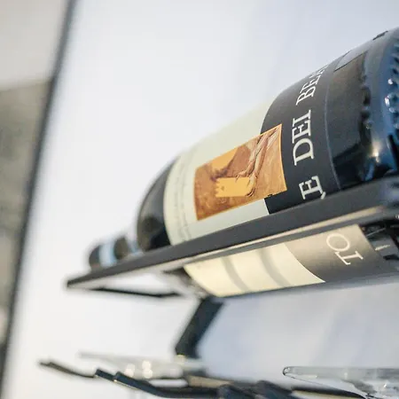 Ok Frühstückspension 4*