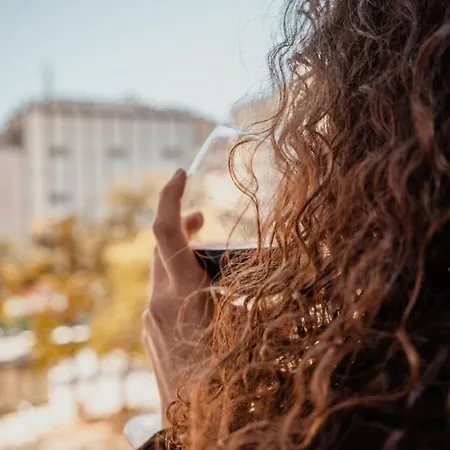 Ok Frühstückspension 4*