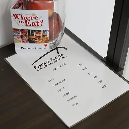 Frühstückspension Ok