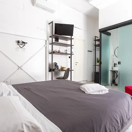 Frühstückspension Ok