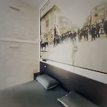 Ok Nocleg ze śniadaniem 4*