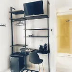 Ok Pescara