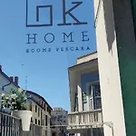 Ok 4* Pescara