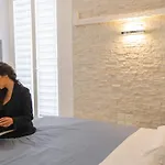 Nocleg ze śniadaniem Ok