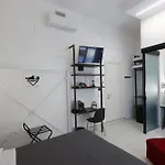 Ok 4* Pescara