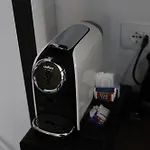 Ok Nocleg ze śniadaniem 4*