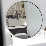 Nocleg ze śniadaniem Ok Pescara