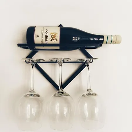 Bed & Breakfast Ok 4*