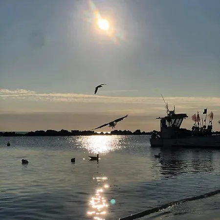 Ok * Pescara