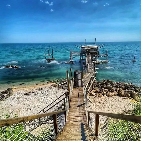 Bed & Breakfast Ok 4*