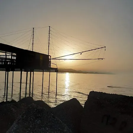 Bed & Breakfast Ok 4*