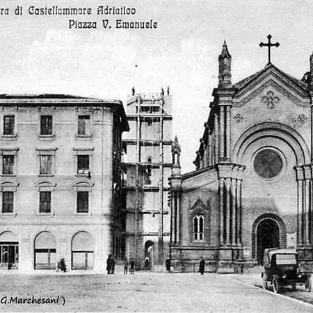 Ok Bed & Breakfast 4*