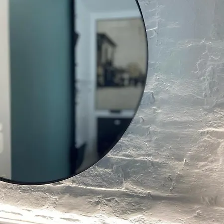 Bed & Breakfast Ok 4*