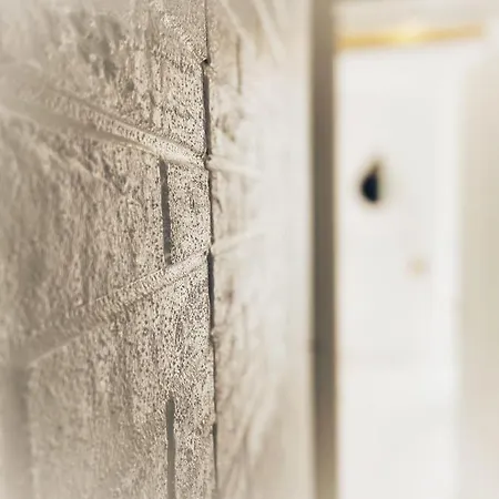 Bed & Breakfast Ok Pescara