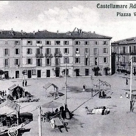 Bed & Breakfast Ok 4*