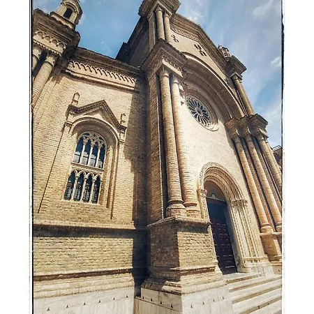 Ok Bed & Breakfast 4*