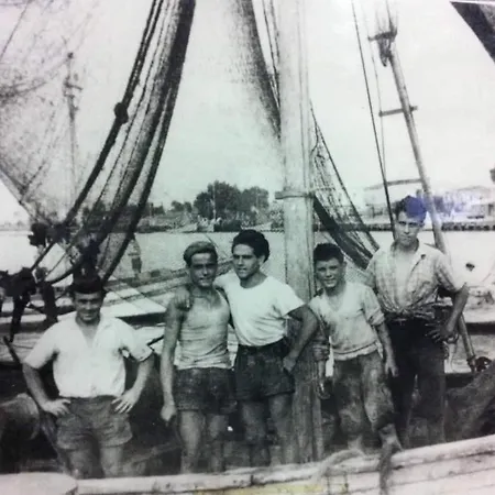 Ok Bed & Breakfast Pescara