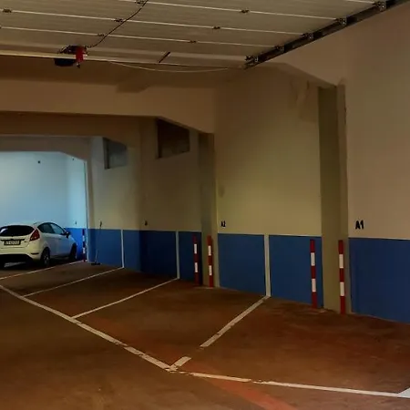 Ok Pescara