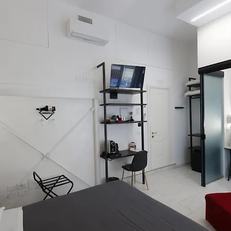 Ok 4* Pescara