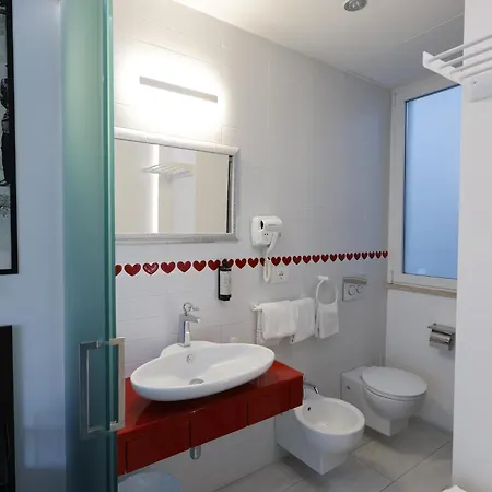 Ok Bed & Breakfast Pescara