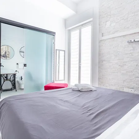 Ok Bed & Breakfast 4*