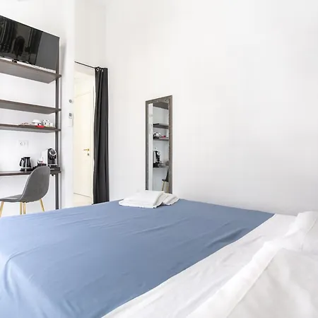 Ok 4* Pescara