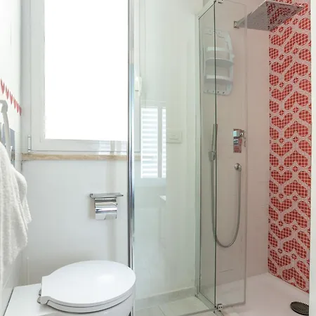 Bed & Breakfast Ok 4*