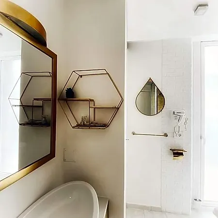 Bed & Breakfast Ok Pescara