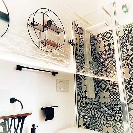 Ok Bed & Breakfast Pescara