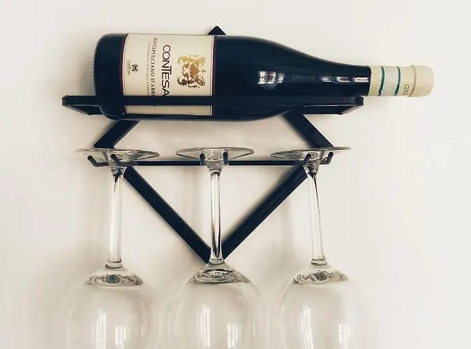 Bed & Breakfast Ok 4*