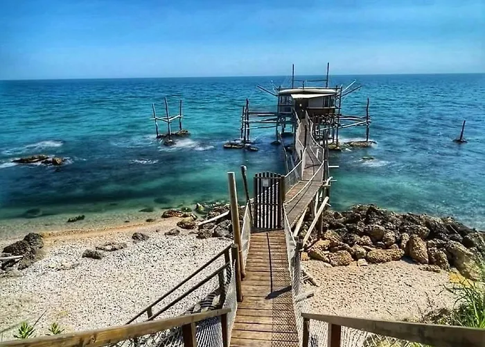 Bed & Breakfast Ok 4*