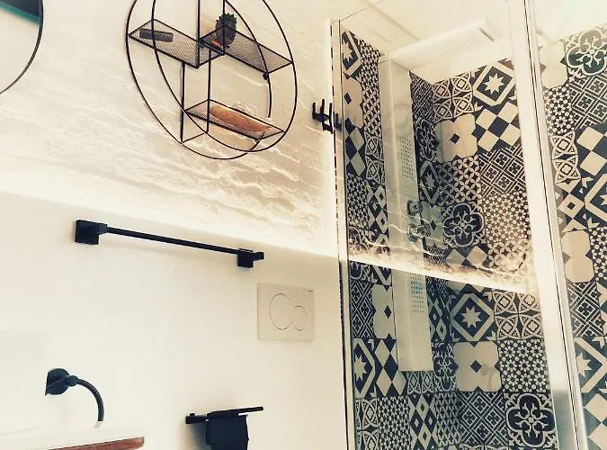 Ok Bed & Breakfast 4*