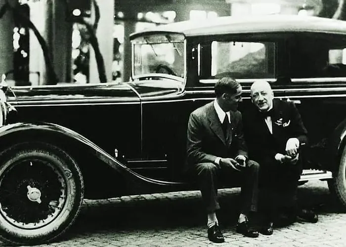 Bed & Breakfast Ok Pescara