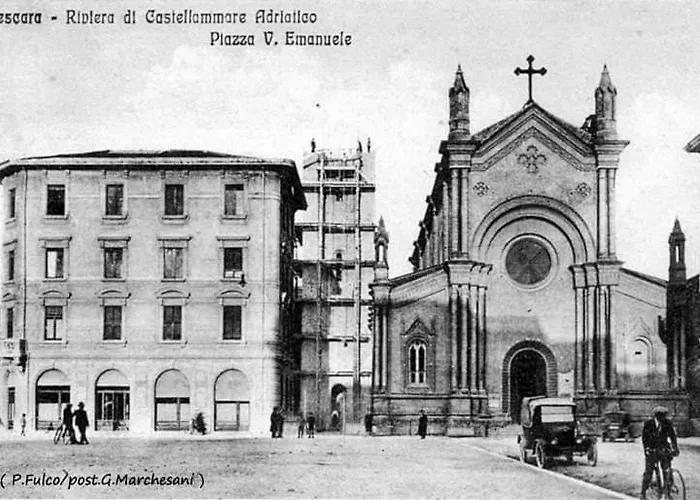 Ok Bed & Breakfast 4*