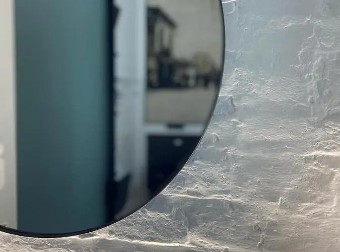 Bed & Breakfast Ok 4*