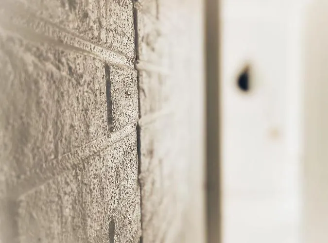 Bed & Breakfast Ok Pescara