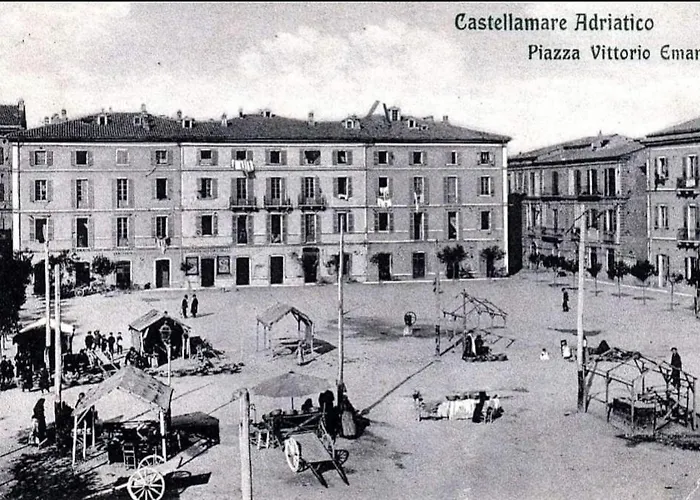 Bed & Breakfast Ok 4*