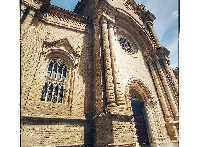 Ok Bed & Breakfast 4*