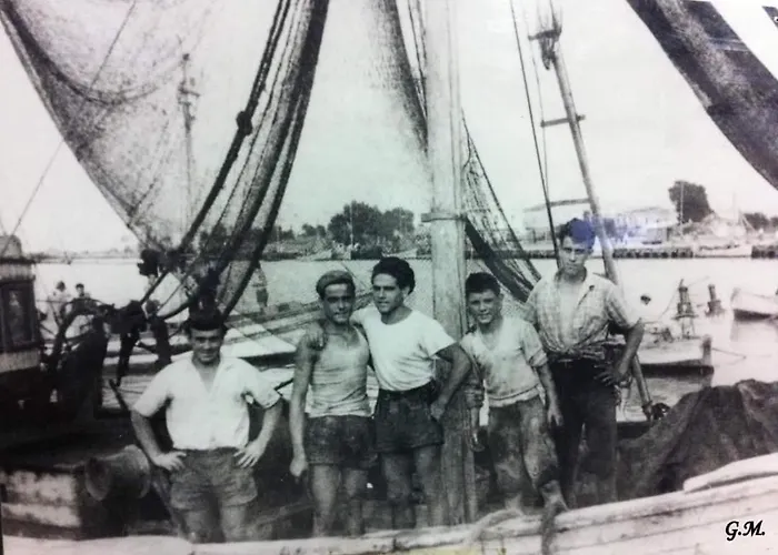 Ok Bed & Breakfast Pescara