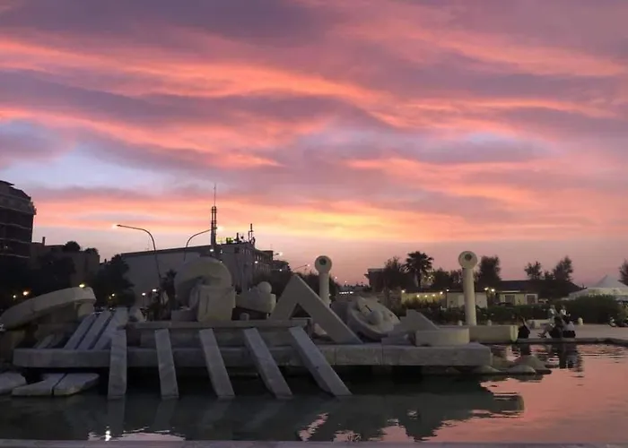 Bed & Breakfast Ok 4*