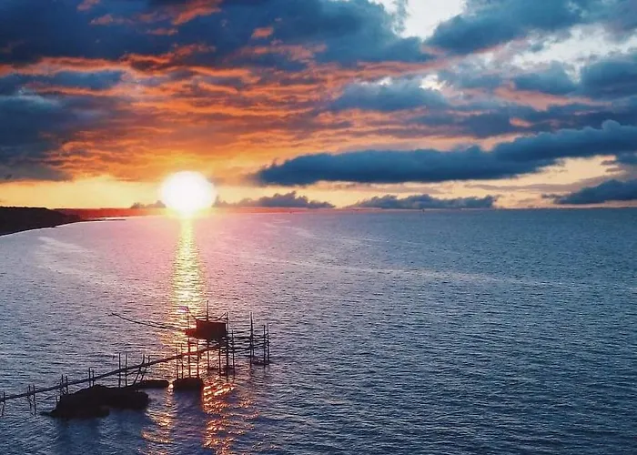 Bed & Breakfast Ok 4*