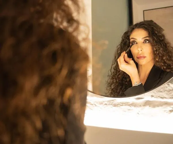 Ok Bed & Breakfast 4*